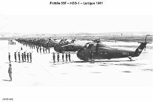 115 - Aeronautique Navale 16_000039